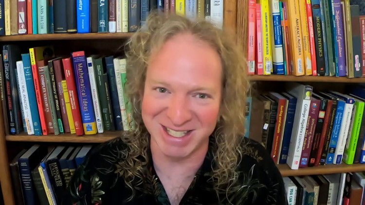 Home [freemathvids.com]