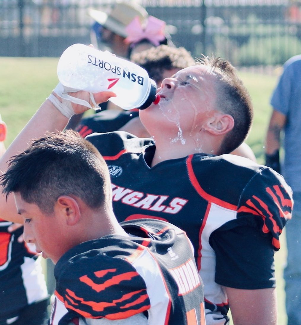 Wasco Bengals Cheer to host clinics, tryouts - The Shafter Press