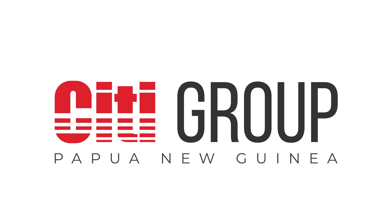 citigroup ロゴ入り　箸 LIONS CLUB SHOP / グラス・箸 citigroup ロゴ入り 箸