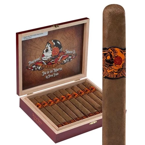 southern cross tobacco Criss Cross Embrace the nostalgic and charming scent of Southern Tobacco Criss Cross
