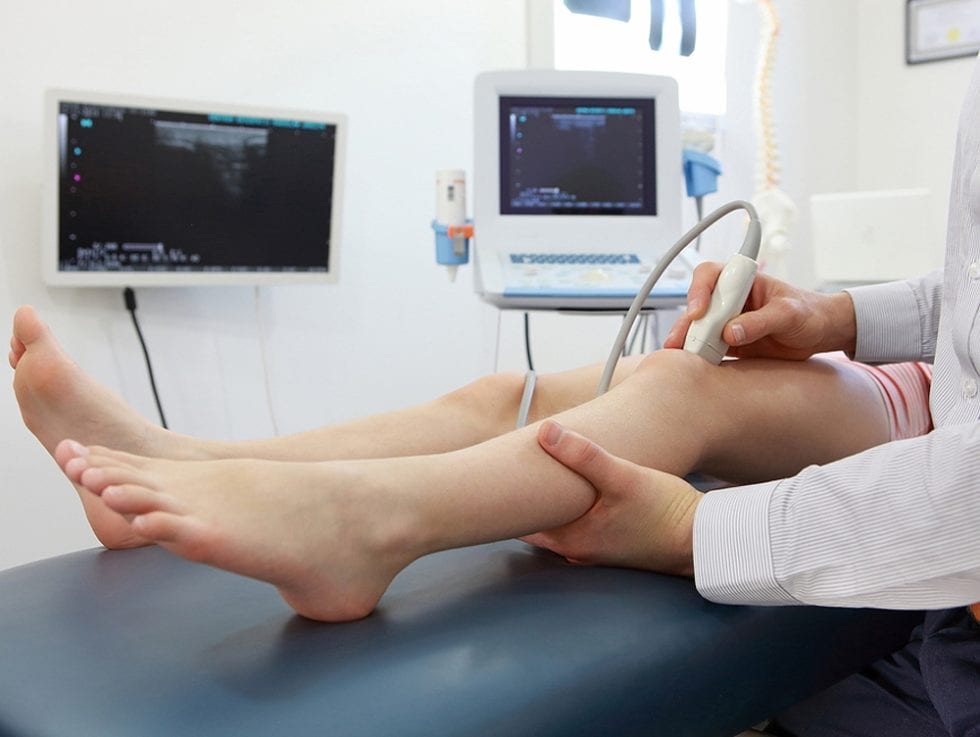 Varicose Veins Treatment Options in Tomball: Heart & Vascular