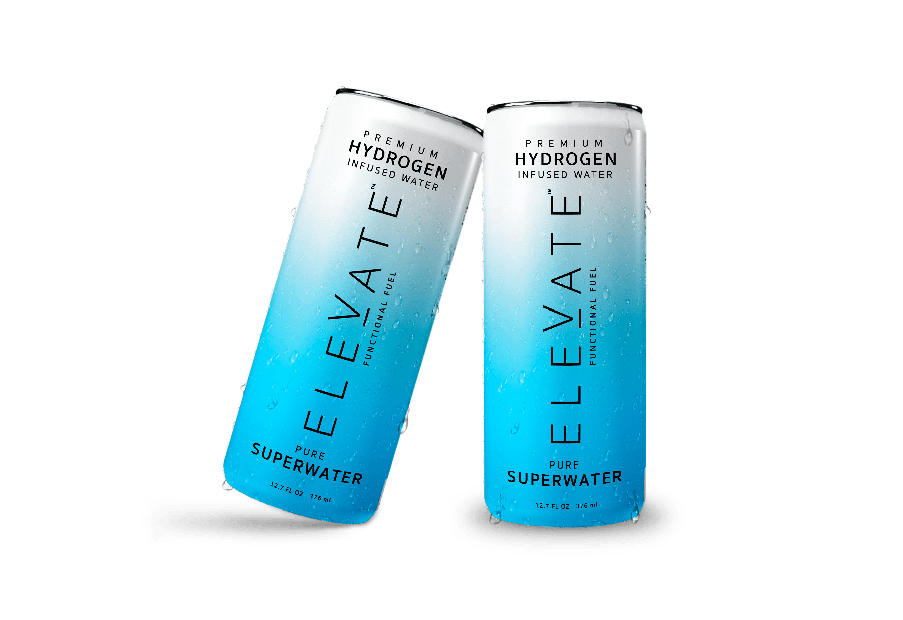 Elevate Your Hydration Experience with the Versatile Stanl