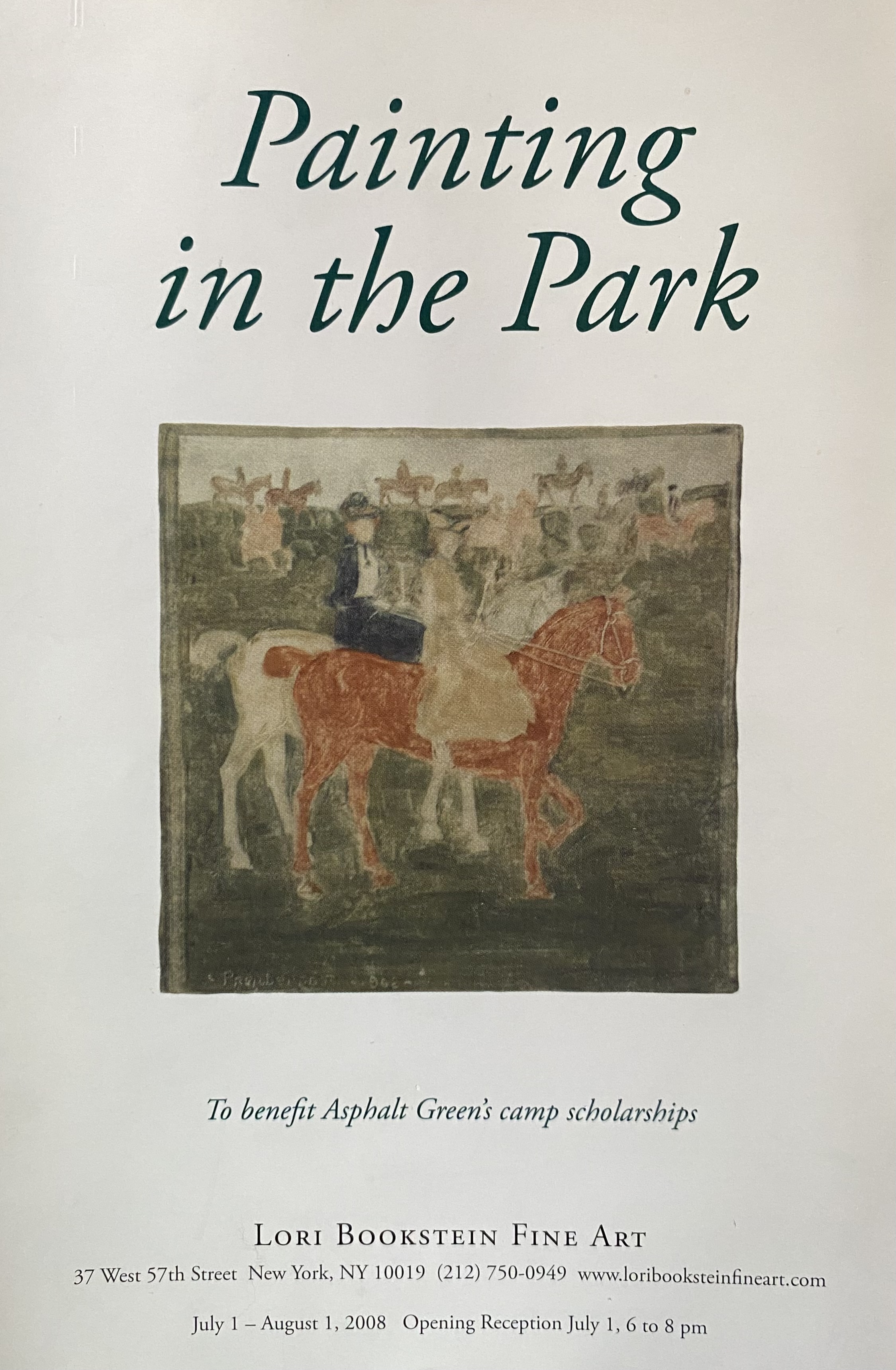 TERRY WINTERS 作品集 Phyllis Plous TERRY WINTERS 作品集 Phyllis