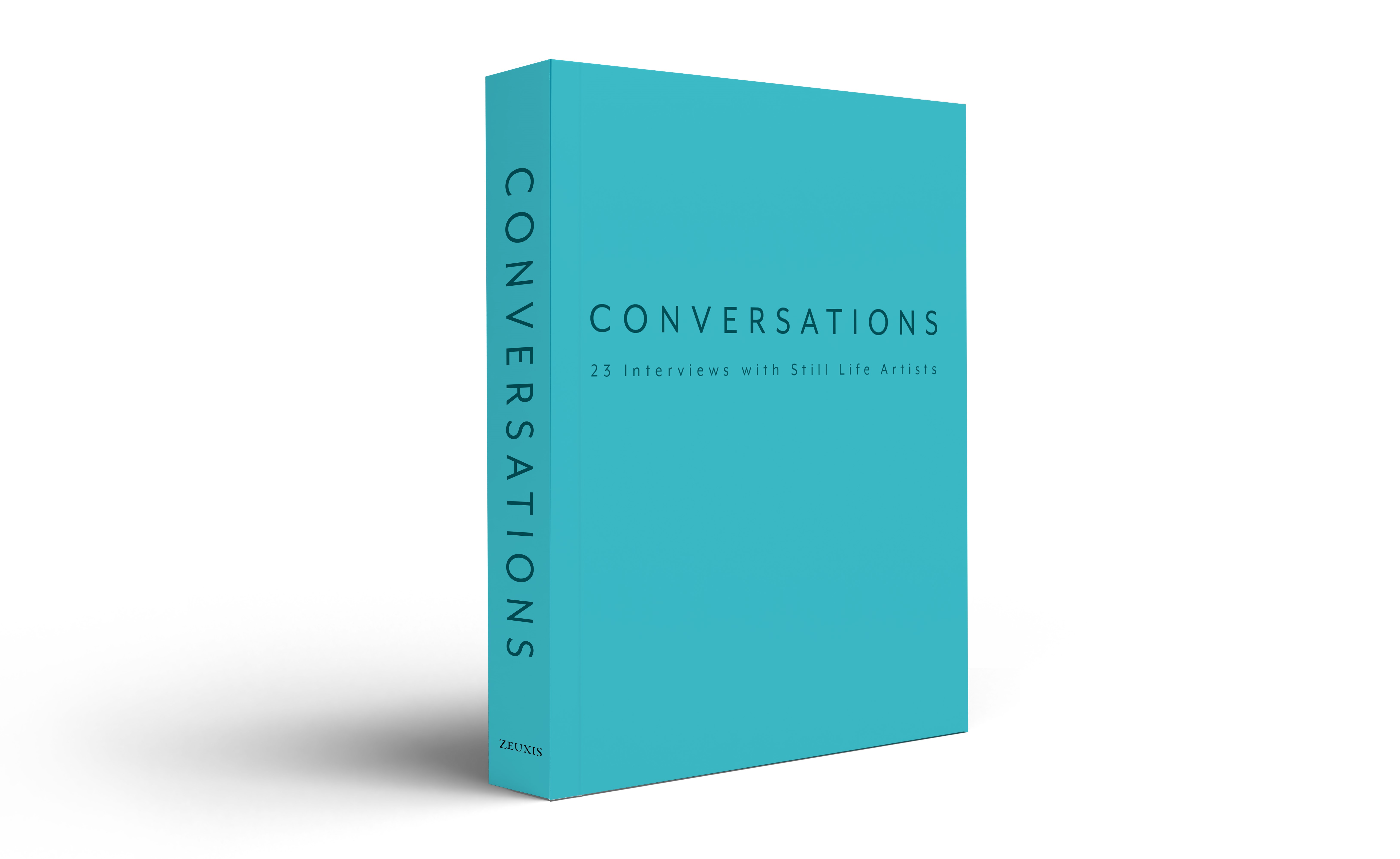 TERRY WINTERS 作品集   Phyllis Plous TERRY WINTERS 作品集 Phyllis Plous TERRY WINTERS 作品集