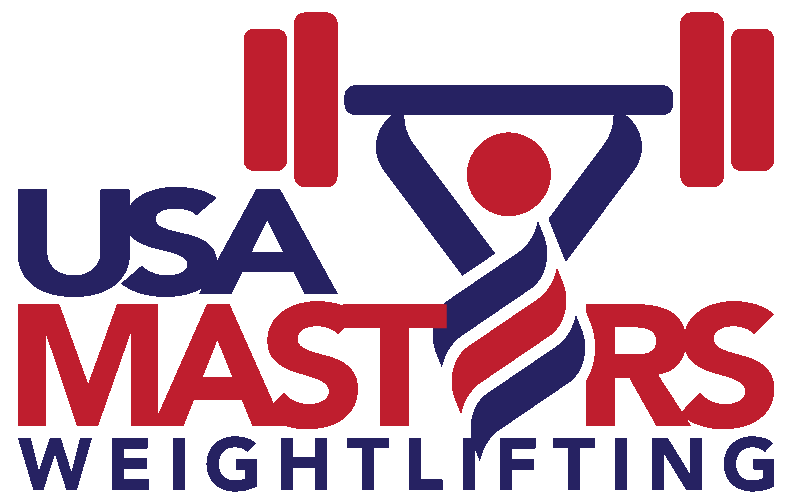 USAW Masters Committee council moves to split from USAW and form a new  organization? : r/weightlifting