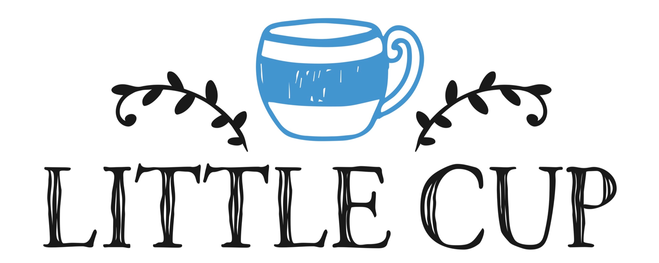 Little Cup 