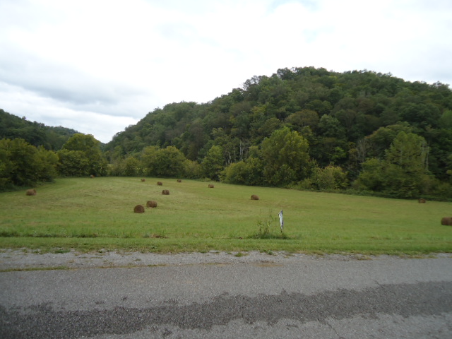 Clinch River Cir, Sneedville, TN, 37869, MLS #1245864