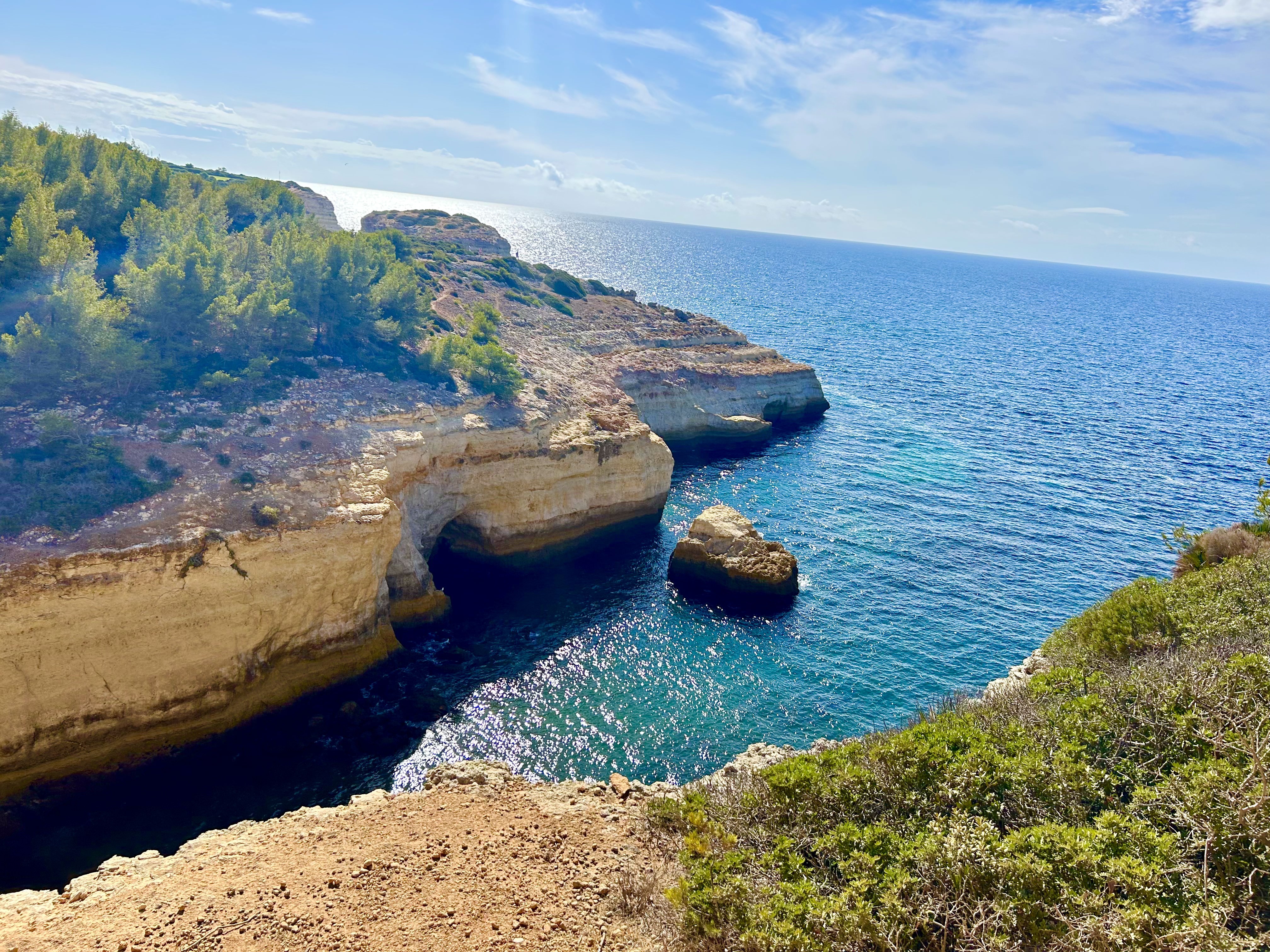 Art of Slow Living Retreat Portugal, August 11-17 🌞🦋 Join us on the  Atlantic coast of Portugal for a peaceful farm escape. Disc