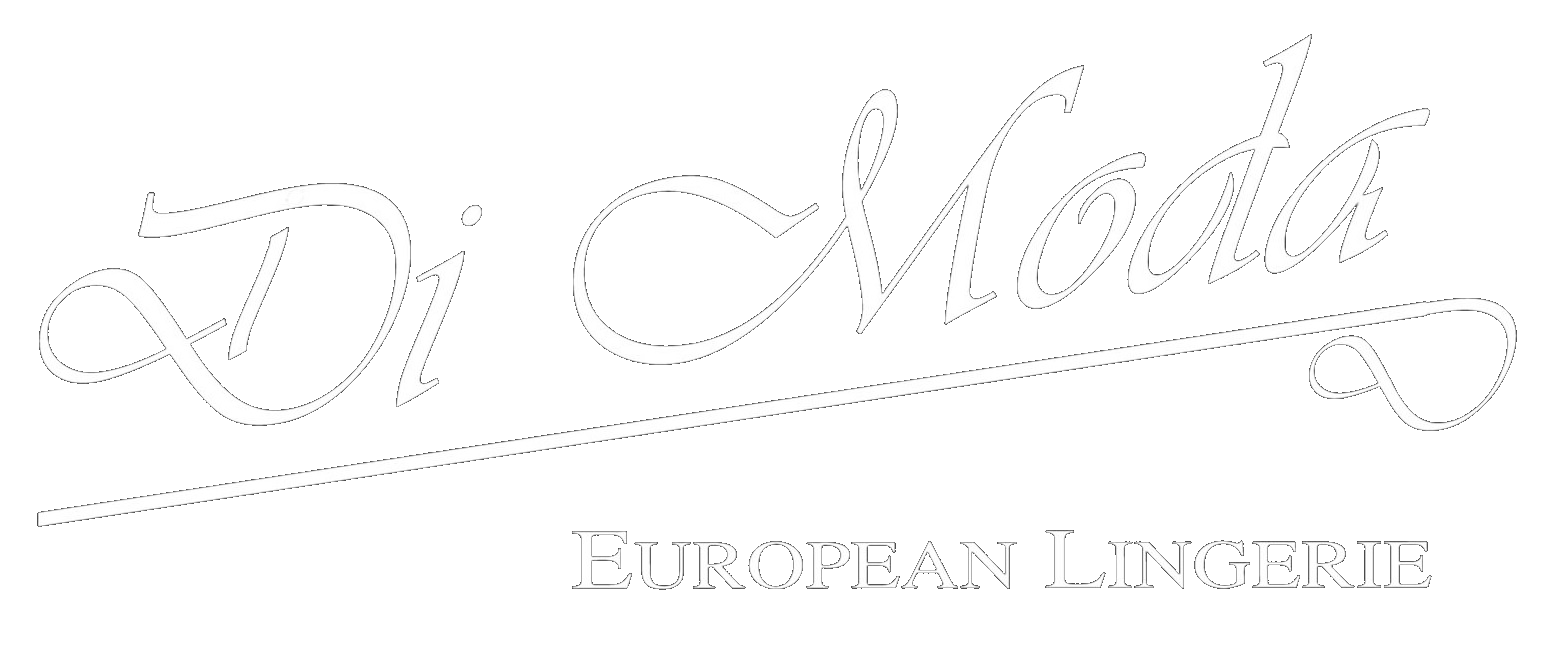 Di Moda European Lingerie  Toronto, Ontario – Di Moda Lingerie