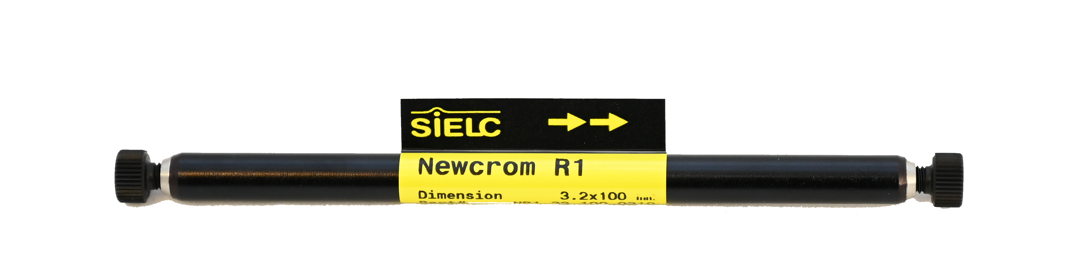 Sielc Columns Sielc Columns