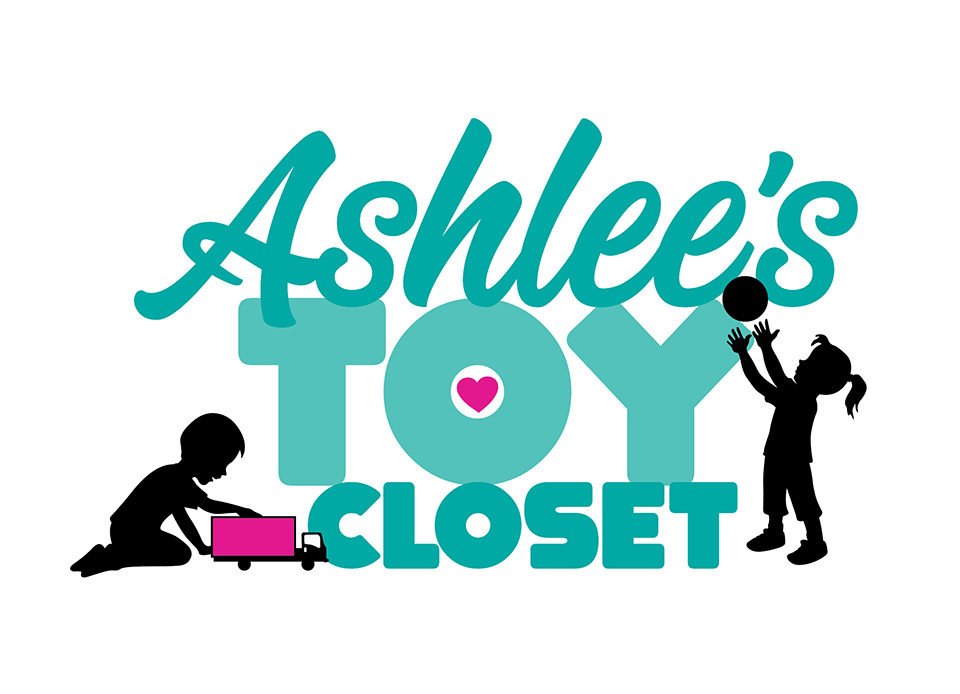 Ashlee's Toy Closet 16th Annual Holiday Toy Drive, News