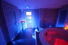 Saunabar - Bournemouth's only all male bar, spa and club!