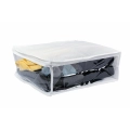 Pack M Roupas e Toalhas - 35x16x40 - PACKM001