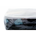 Pack M Roupas e Toalhas - 35x16x40 - PACKM001