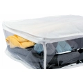 Pack M Roupas e Toalhas - 35x16x40 - PACKM001