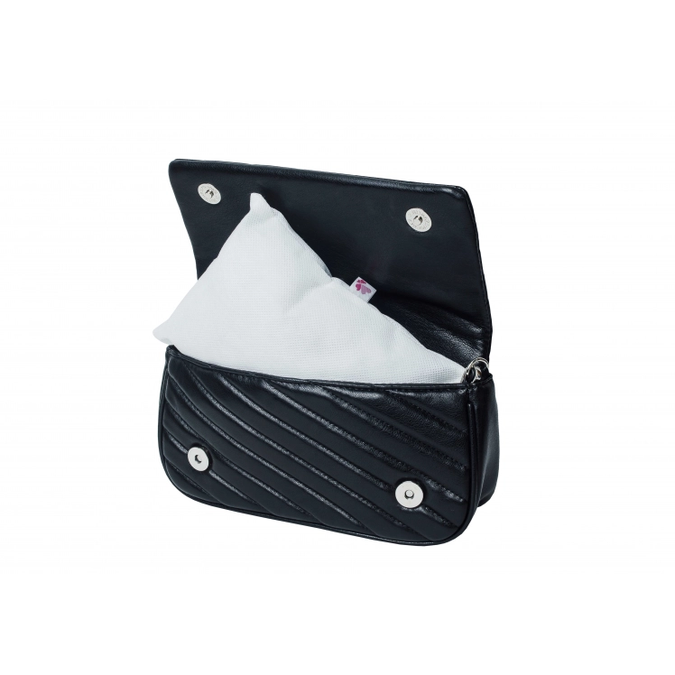 Enchimento para Bolsa em TNT PP - 20x15 - ENCHITNTPP