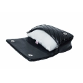 Enchimento para Bolsa em TNT PP - 20x15 - ENCHITNTPP