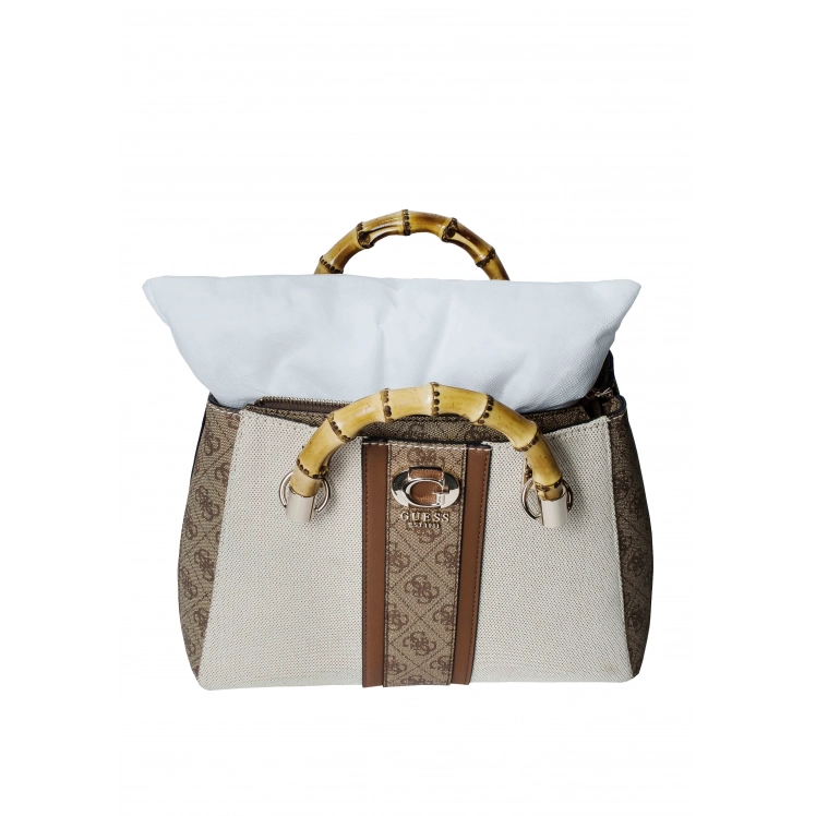 Enchimento para Bolsa em TNT P - 30x20 - ENCHITNTP