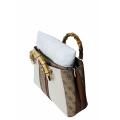 Enchimento para Bolsa em TNT P - 30x20 - ENCHITNTP