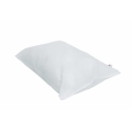 Enchimento para Bolsa em TNT M - 36x25 - ENCHITNTM