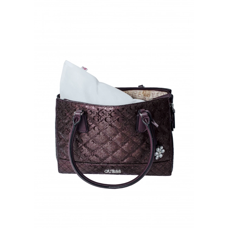 Enchimento para Bolsa em TNT M - 36x25 - ENCHITNTM