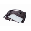 Enchimento para Bolsa em TNT M - 36x25 - ENCHITNTM