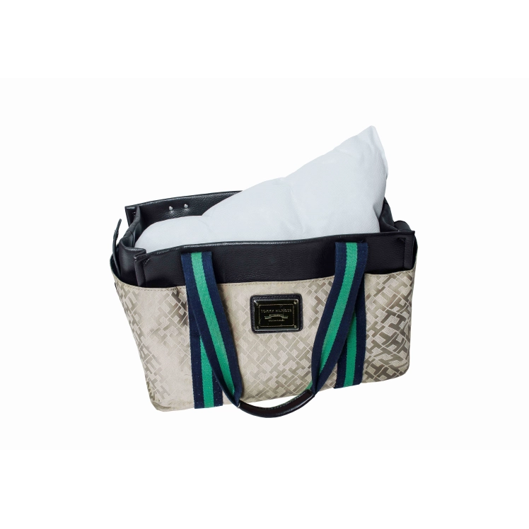 Enchimento para Bolsa em TNT G - 45x27 - ENCHITNTG