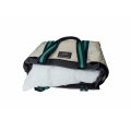 Enchimento para Bolsa em TNT G - 45x27 - ENCHITNTG