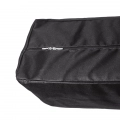 Bolsa para Árvore de Natal M - 35X35X135CM - BOLSAANM