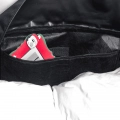 Bolsa para Árvore de Natal M - 35X35X135CM - BOLSAANM