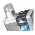 Dispenser Lumini Retangular 15x10x33 Cm 2.600 ML - PRMT4659