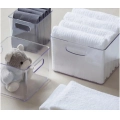 Organizador Diamond 15X15X15cm - PRMT899