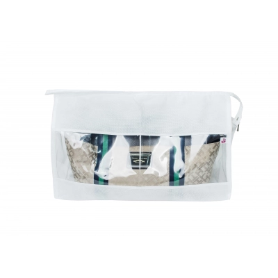 Protetor de Bolsa GG 45x30x20cm - PROTBOLSAGG