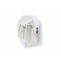 Protetor de Bolsa M 30x25x15cm - PROTBOLSAM