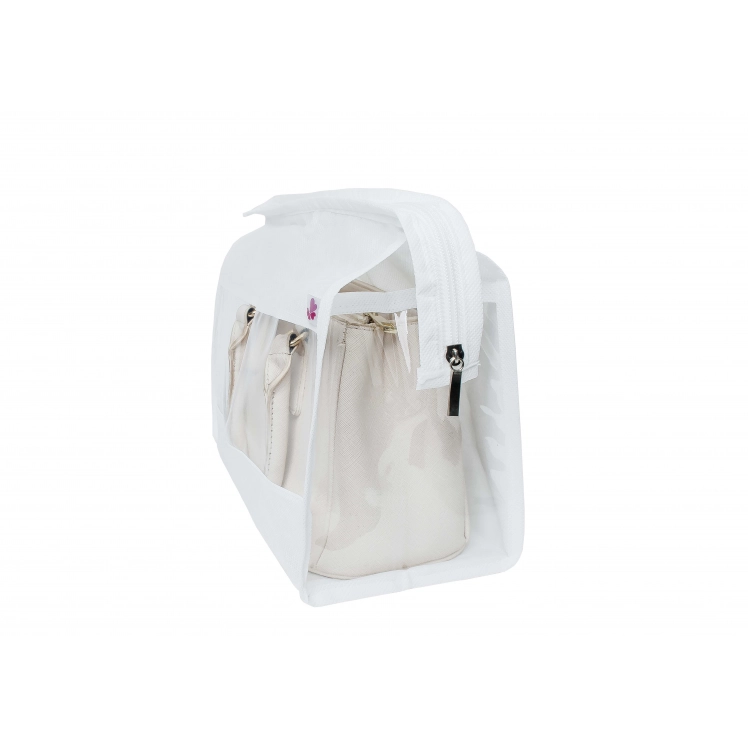 Protetor de Bolsa M 30x25x15cm - PROTBOLSAM