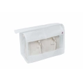 Protetor de Bolsa M 30x25x15cm - PROTBOLSAM