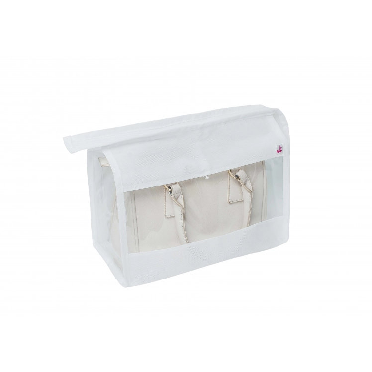 Protetor de Bolsa M 30x25x15cm - PROTBOLSAM