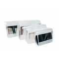 Protetor de Bolsa M 30x25x15cm - PROTBOLSAM