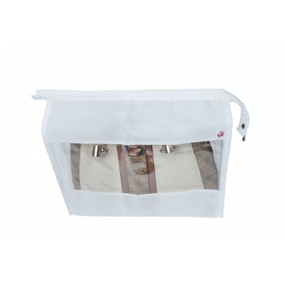 Protetor de Bolsa G 35x30x18cm - PROTBOLSAG