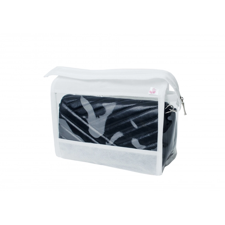 Protetor de Bolsa P 24x20x8cm - PROTBOLSAP
