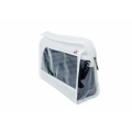 Protetor de Bolsa P 24x20x8cm - PROTBOLSAP