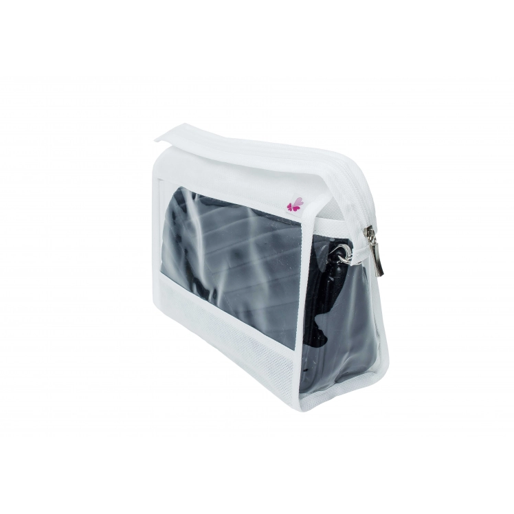 Protetor de Bolsa P 24x20x8cm - PROTBOLSAP