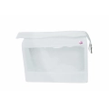 Protetor de Bolsa P 24x20x8cm - PROTBOLSAP