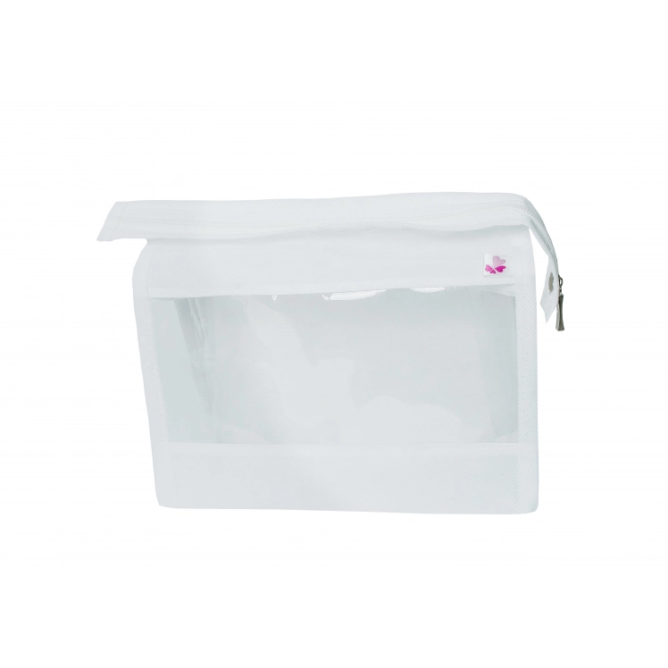 Protetor de Bolsa P 24x20x8cm - PROTBOLSAP