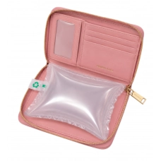 Enchimento de Bolsa em Plastico PP - 10x15 - Kit com 10 Un - ENCHIPPLIN Enchimento de Bolsa em Plastico PP - 10x15 - Kit com 10 Un - ENCHIPPLIN