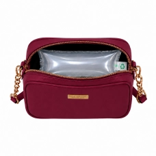 Enchimento de Bolsa em Plastico P - 15x20 - Kit com 10 Un - ENCHIPLIN Enchimento de Bolsa em Plastico P - 15x20 - Kit com 10 Un - ENCHIPLIN