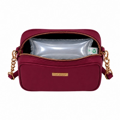 Enchimento de Bolsa em Plastico P - 15x20 - Kit com 10 Un - ENCHIPLIN 