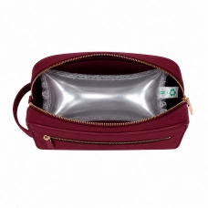 Enchimento de Bolsa em Plastico M - 15x30 - Kit com 10 Un - ENCHIMLIN Enchimento de Bolsa em Plastico M - 15x30 - Kit com 10 Un - ENCHIMLIN