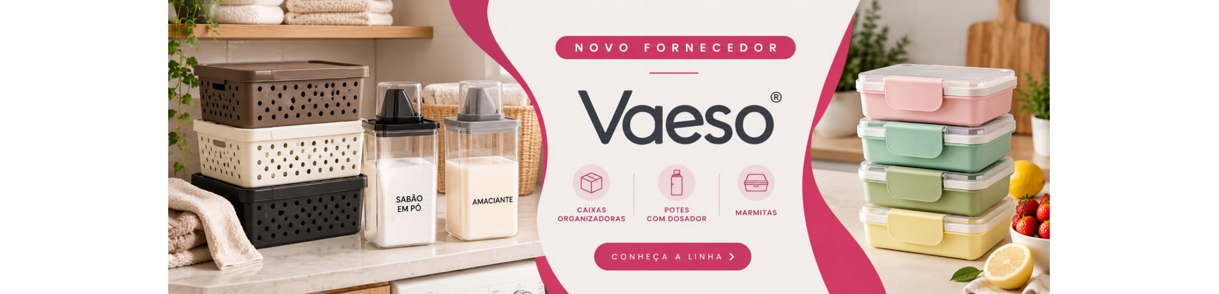vaeso