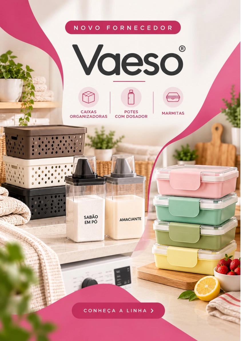 vaeso